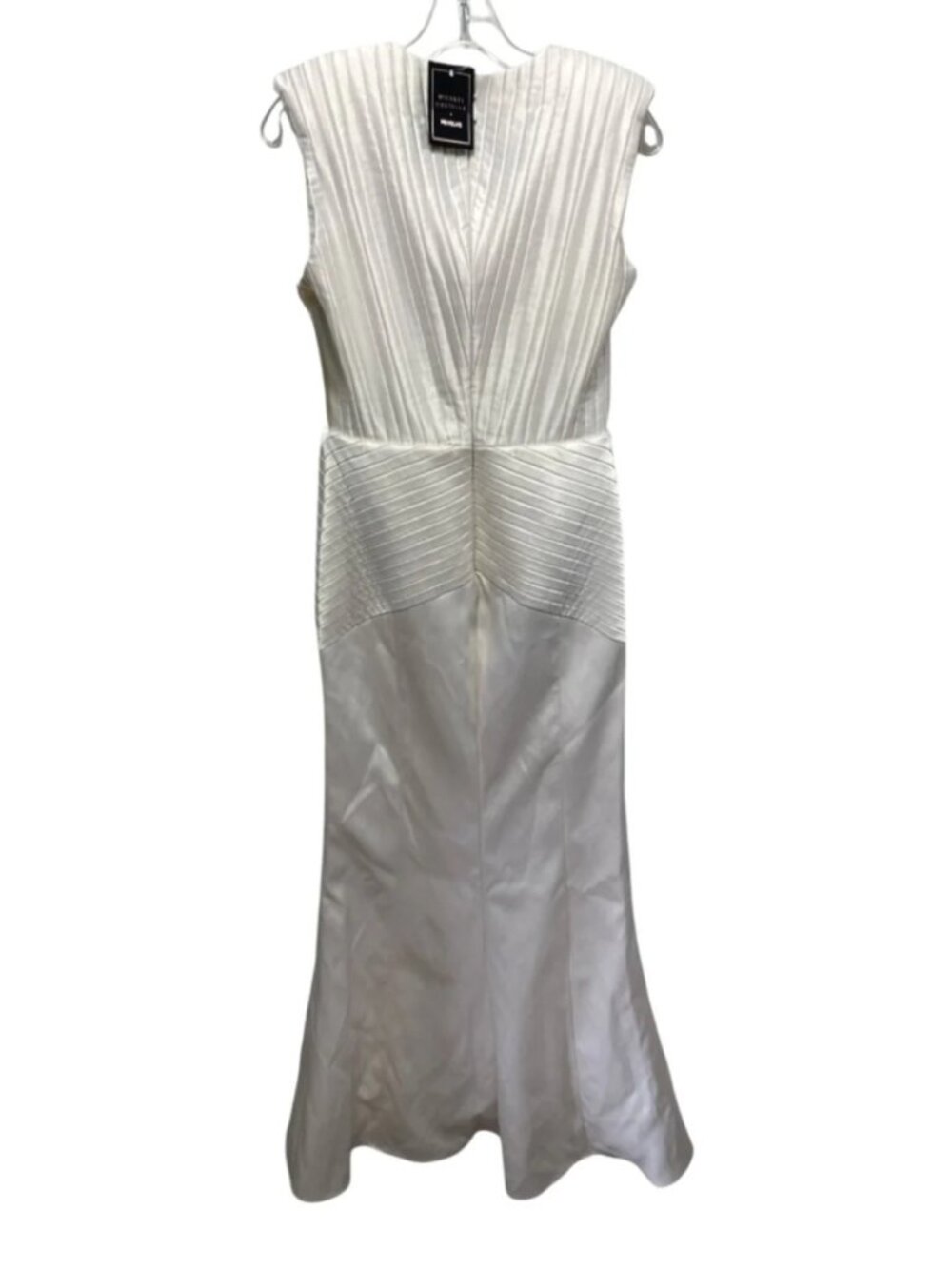 Michael Costello x REVOLVE Sara Gown – NWT - Picture 7 of 7